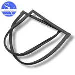 Samsung Refrigerator Door Gasket Da97-23013a. Fixed Price $51.89.
