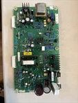 Toshiba Tih-ups037 Circuit Board 43360 Rev.b Power Supply Inverter Ups 4200fa. Fixed Price $160.00.