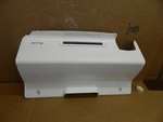 Kenmore Lg Refrigerator Air Duct Cover Part # Abq74880501. Fixed Price $39.98.