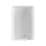 Samsung Da61-07401a Refrigerator Case-ice Cube Nw2 Pp - Cool White Bc03. Fixed Price $66.77.