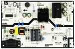 Toshiba 1t92000003i Power Supply Board/led Driver. Fixed Price $29.99.