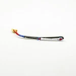 Samsung Oem Da47-00301b Refrigerator Thermal Fuse Assembly Fits Many Appliance. Fixed Price $31.54.