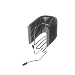 New Oem Lg Refrigerator Condenser Assembly Acg76164401 Free Shipping. Fixed Price $39.00.
