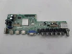 Element Cv318h-c Main Board 28h1403a. Fixed Price $19.95.