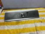 Maytag Washer Control Panel W10914560 W10650405 W10670359 Free Shipping. Fixed Price $89.99.