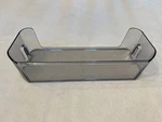 Samsung Refrigerator Door Bin Da97-19996a Assembly Guard Fre Da63-09520ax004. Fixed Price $20.00.