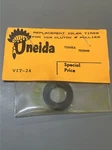 1 Each Toshiba Vcr Replacement Idler Tire 70326449 Vit-24 Nos. Fixed Price $5.95.