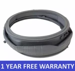 Sealpro Washer Door Gasket For Lg Mds47123618 Ap6236841 Ps12081605 1 Yr Warranty. Fixed Price $79.95.