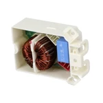 Lg Eam60930604 Ac Line Noise Filter Genuine Oem Replacement Part. Fixed Price $74.99.
