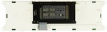 Whirlpool Range Wpw10365420 W10365420 Control Board. Fixed Price $108.76.
