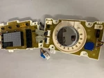 Genuine Oem Lg Washer Control Board Ebr78898206 Eax48830515 Az233638 Bk2343. Fixed Price $39.82.