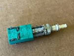 New Power Switch Marantz 2216 2385 2500 5420 Model 27 Nad 2140 3220 7020. Fixed Price $35.00.