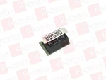 Eaton Corporation 8532b-6501 / 8532b6501 (new In Box). Fixed Price $78.71.