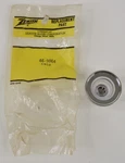 Nos Oem Zenith Crt Tv Channel Tuner Adjustment Knob Dial 46-9864. Fixed Price $26.99.