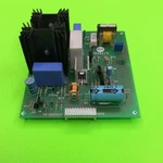 Runco Cp-760 Video Projector Board 15262/2. Fixed Price $13.95.