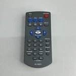 Original Durabrand Dvd1002 Remote Control For Pdv705. Fixed Price $18.95.