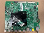 Samsung Bn94-12569t Main Board Un55mu6490fxza. Fixed Price $89.90.