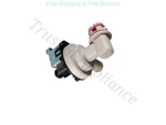 Same Day Ship Maytag/whirlpool 6917004 Dishwasher Drain Pump. Fixed Price $38.31.