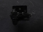 Lg Lxss22423s Refrigerator Lower Right Door Hinge 4775ja2113a. Fixed Price $21.99.