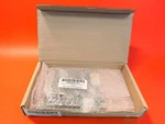 Crb38037101 Chassis Assembly Board. Fixed Price $59.99.