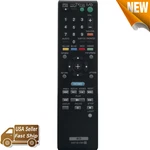 Replace Remote Control For Sony Blu-ray Dvd Player Bdp-s270 Bdp-s300 Bdp-s480. Fixed Price $7.89.