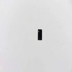Sony 4-730-179-01 Cover 1" Aluminum. Fixed Price $73.95.