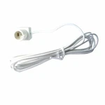 Sony Nas-z200dir Genuine Home Cinema Fm/ Dab Push On Aerial. Fixed Price $34.06.