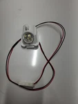 Lg Refrigerator Led Light Part # Eav61172002. Fixed Price $13.96.