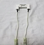 Oem Lg Microwave Fuse Assembly Eaf36358314. Fixed Price $14.95.