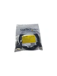 Startech Hdmi To Dvi-d Cable. Fixed Price $15.16.