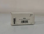 Xantech Zc21, Two Zone Connecting Block - New Old Stock. Fixed Price $29.99.