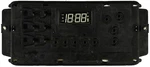Whirlpool Range 9762204 Control Board W/ No Overlay. Fixed Price $56.62.
