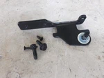 Aeh71135366 Lg Refrigerator Hinge Right Oem. Fixed Price $21.95.