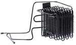 ***new*** Lg Acg73946408 Condenser Assembly. Fixed Price $85.00.