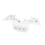 Samsung Da97-17299g Assembly Cover Dispenser. Fixed Price $39.65.