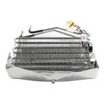 Samsung Da96-00988b Refrigerator Assy Evap-conv Romanee Conti 120v 121w I. Fixed Price $199.74.