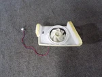 Mhn62322001 Lg Refrigerator Evaporator Fan. Fixed Price $25.00.