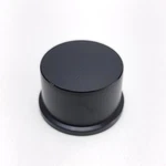 Sony Str-de598 Receiver Volume Knob Only Replacement. Fixed Price $14.99.