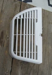 Samsung Refrigerator Ice Maker Cover Da97-19965c Da63-09502a. Fixed Price $17.95.