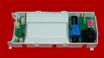 Whirlpool Dryer Control Board W10802078 W10691551 Oem Used Tested. Fixed Price $69.00.