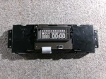 Wpw10340308 Whirlpool Range Oven Control Board. Fixed Price $125.00.