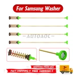 Dc97-16350s Dc97-16350t Dc97-16350k Dc97-16350r For Samsung Washer Upgrade. Fixed Price $27.32.