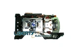 New Optical Laser Lens Pickup For Marantz Dv-4000 / Dv-7000. Fixed Price $50.42.