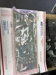 Panasonic Txnsc1qyuu Sc Board For Tcp65vt50 /gt50 Tnpa5647qy. Fixed Price $49.00.