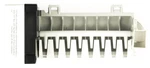 Supco Sz7002738 Ice Maker Assembly. Fixed Price $139.19.