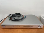 Samsung Dvd-hd841xaa Dvd Player No Tested. Fixed Price $17.91.