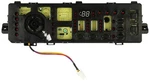 Midea Washer 17138000032603 Control Board. Fixed Price $97.62.