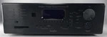 Sunfire Theater Grand 3 9.1 Surround Processor, Balanced Output Preamp (tested). Fixed Price $331.49.