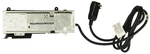 Lg Cov36563633 Case Assembly,control,outsourcing. Fixed Price $131.32.