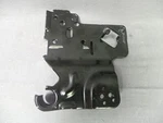 Samsung Da61-08309a Refrigerator Hinge-left. Fixed Price $62.96.